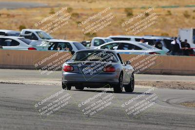 media/Feb-22-2025-Team Topak Racing (Sat) [[cb57a51a40]]/Beginner/Turns 13 and 14/